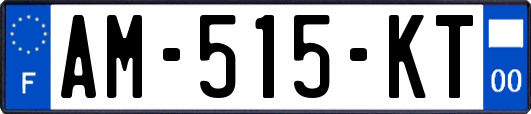 AM-515-KT