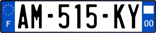 AM-515-KY