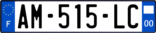 AM-515-LC