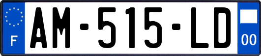 AM-515-LD