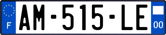 AM-515-LE
