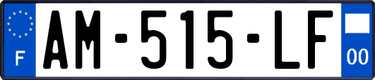 AM-515-LF