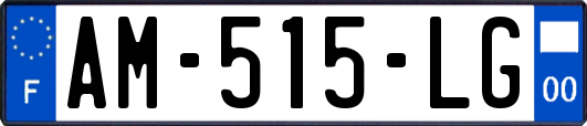AM-515-LG