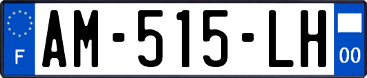 AM-515-LH