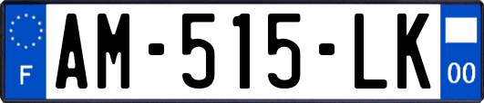 AM-515-LK