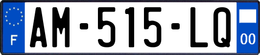 AM-515-LQ