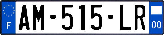 AM-515-LR