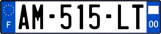AM-515-LT