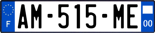 AM-515-ME