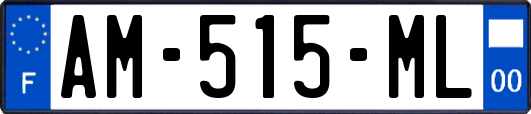 AM-515-ML