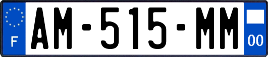 AM-515-MM