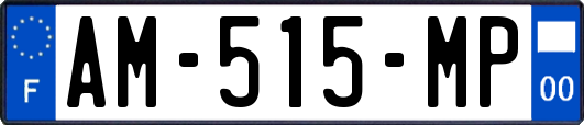 AM-515-MP