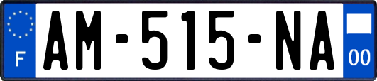 AM-515-NA