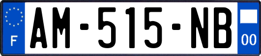 AM-515-NB
