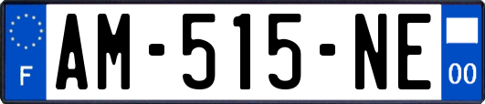 AM-515-NE