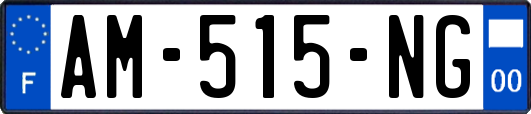 AM-515-NG