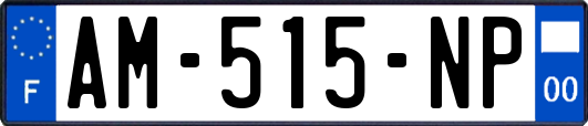 AM-515-NP