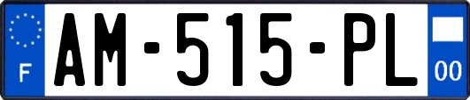 AM-515-PL