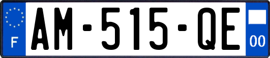 AM-515-QE