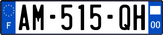 AM-515-QH