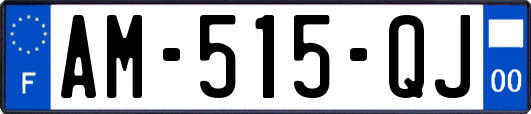 AM-515-QJ