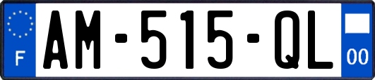 AM-515-QL