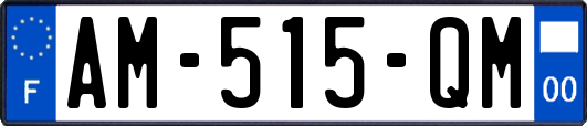 AM-515-QM