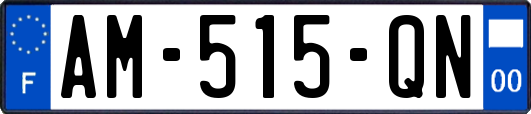 AM-515-QN