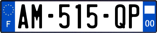 AM-515-QP
