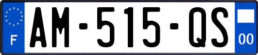 AM-515-QS
