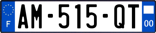 AM-515-QT
