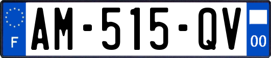 AM-515-QV