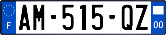 AM-515-QZ