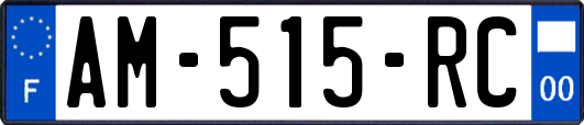AM-515-RC