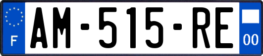 AM-515-RE