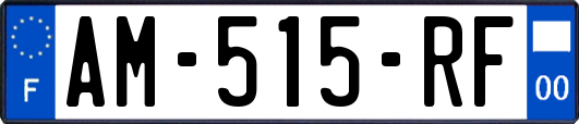 AM-515-RF