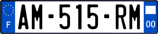 AM-515-RM