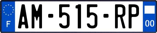 AM-515-RP