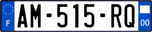 AM-515-RQ