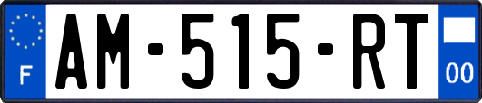 AM-515-RT