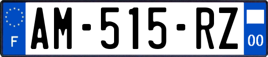 AM-515-RZ