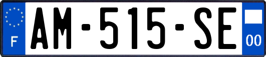 AM-515-SE