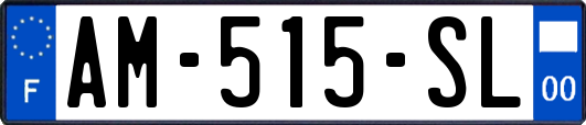AM-515-SL