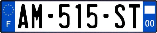 AM-515-ST