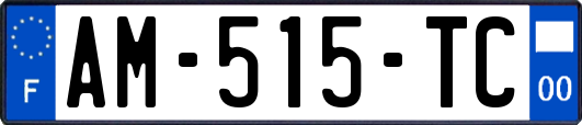 AM-515-TC