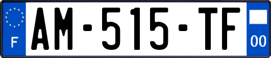 AM-515-TF