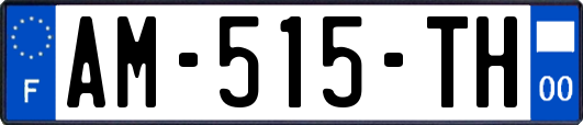 AM-515-TH