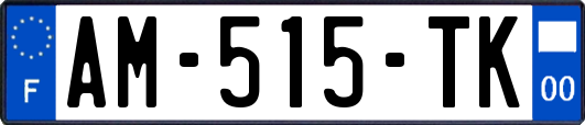 AM-515-TK