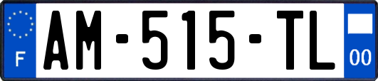 AM-515-TL