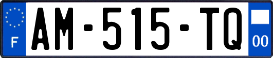 AM-515-TQ